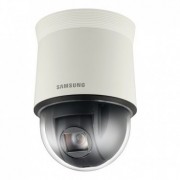 SAMSUNG SNP-L5233 | SNP L5233 | 1.3Megapixel HD 23x Network PTZ Dome Camera